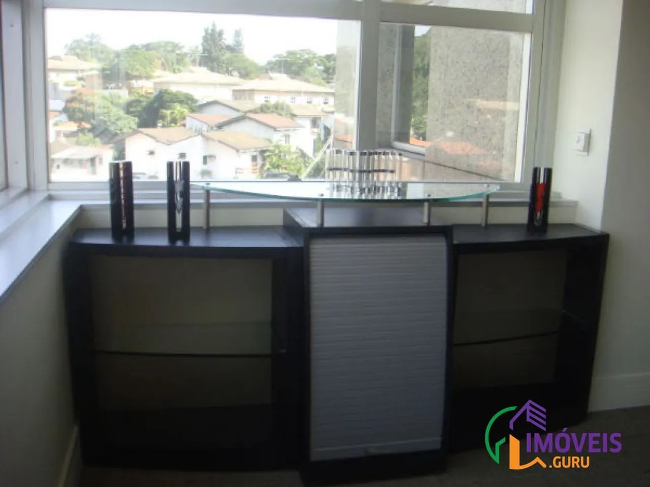 CONJ. COMERCIAL - PANAMBY - SP - Foto 5
