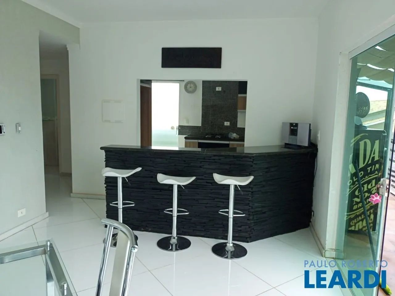SOBRADO - RESIDENCIAL MORUMBÍ - MG - Foto 5