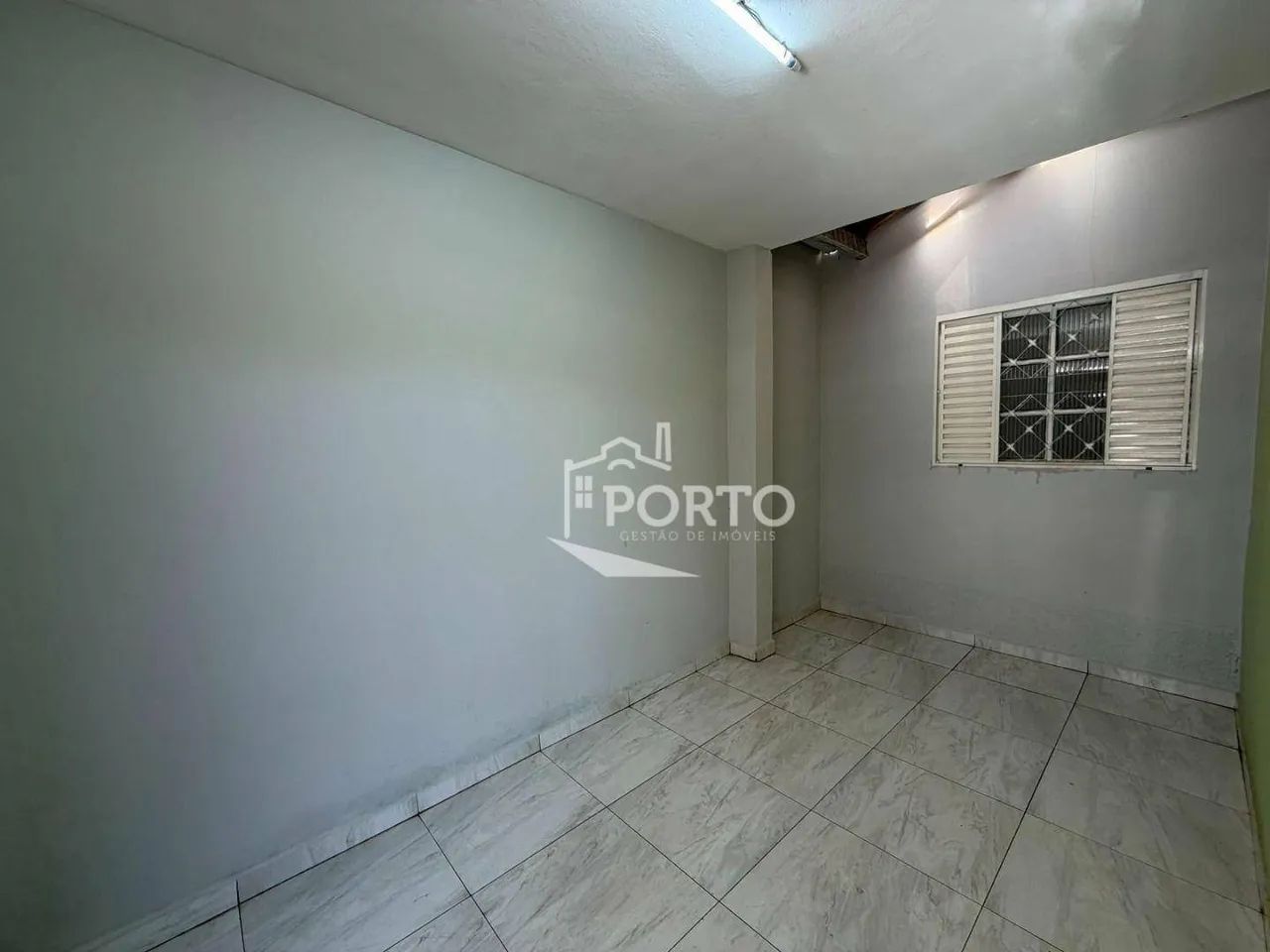 Casa 3 quartos à venda Jardim Alvorada em Piracicaba - Foto 3