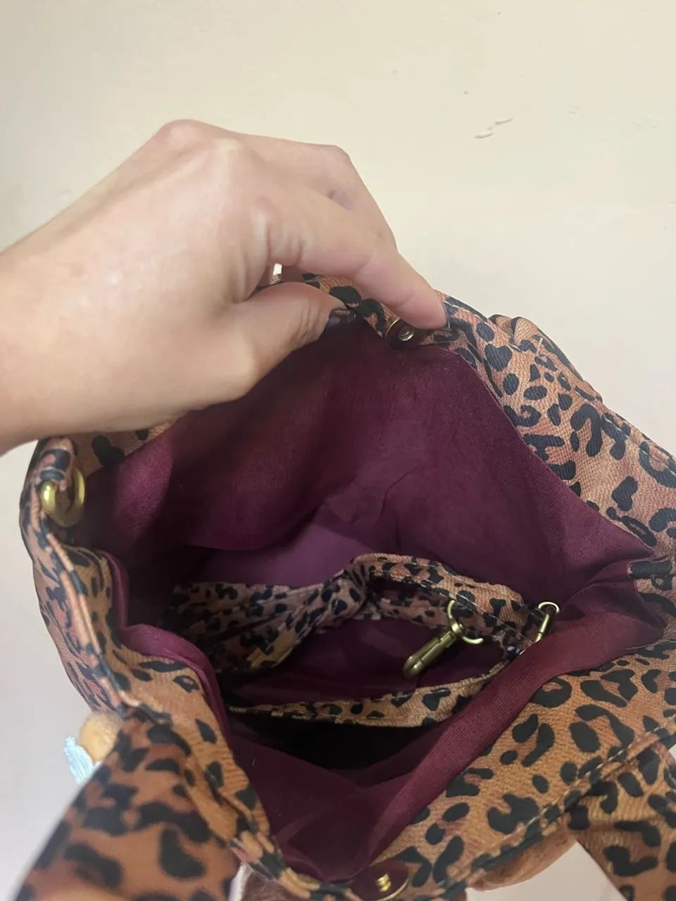 Bolsa hello kitty - Foto 5