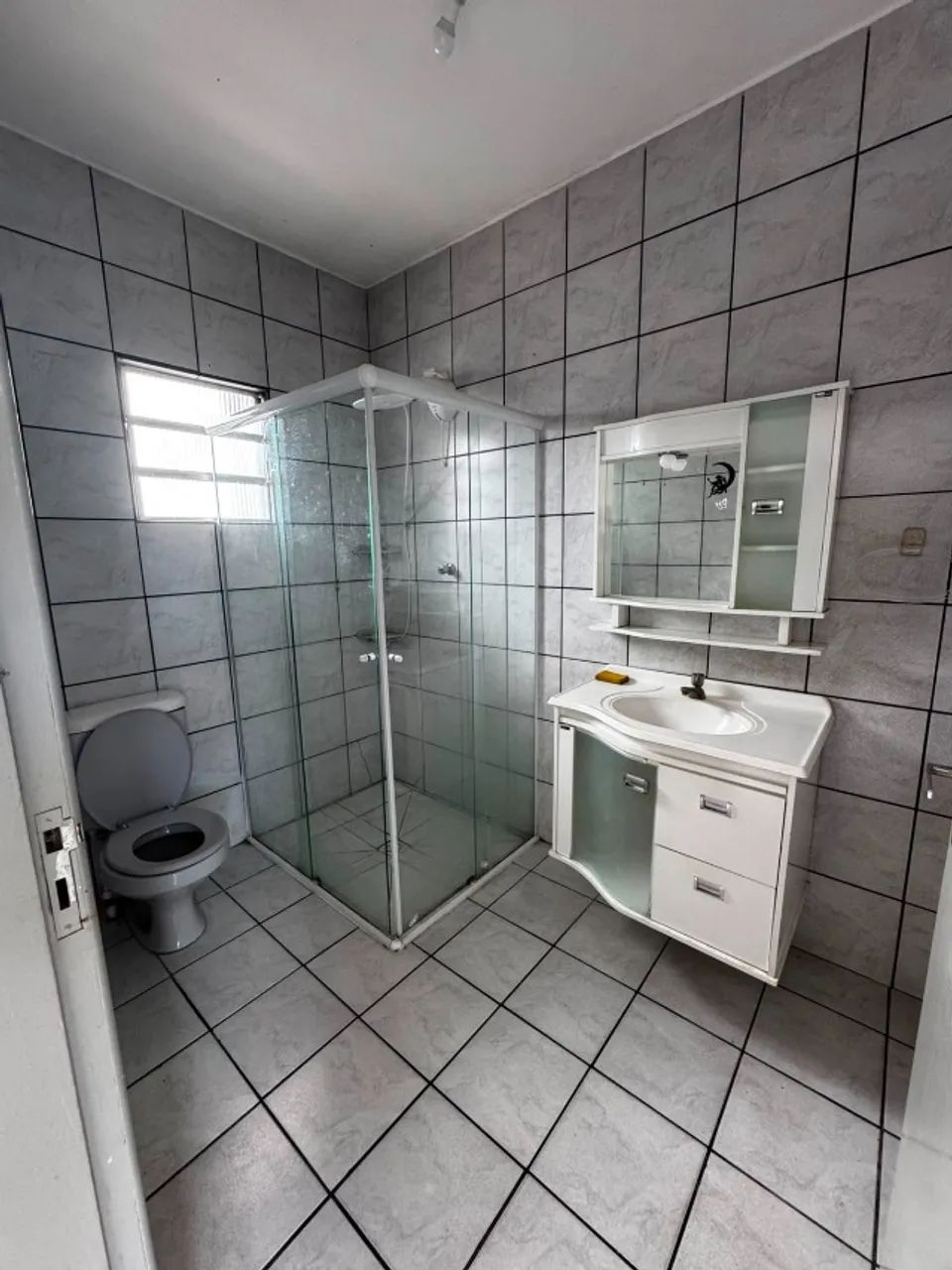 Quitinete com 1 Quarto e Garagem - Foto 4