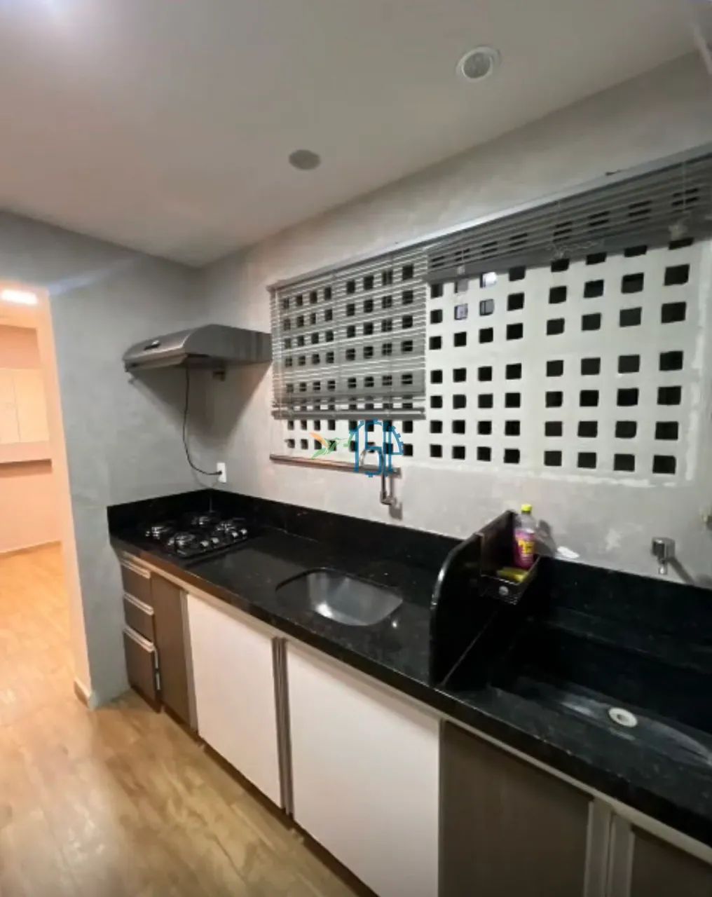 EDIFÍCIO MONTERREY - APARTAMENTO NO MONTERREY EM NOVA PARNAMIRIM / APARTAMENTO DE CONDOMIN - Foto 3