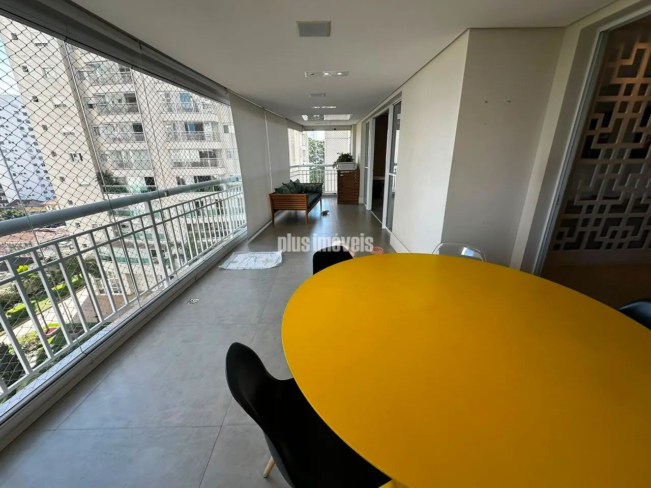 Lindo imóvel com espaço e acabamento de primeira - Foto 5