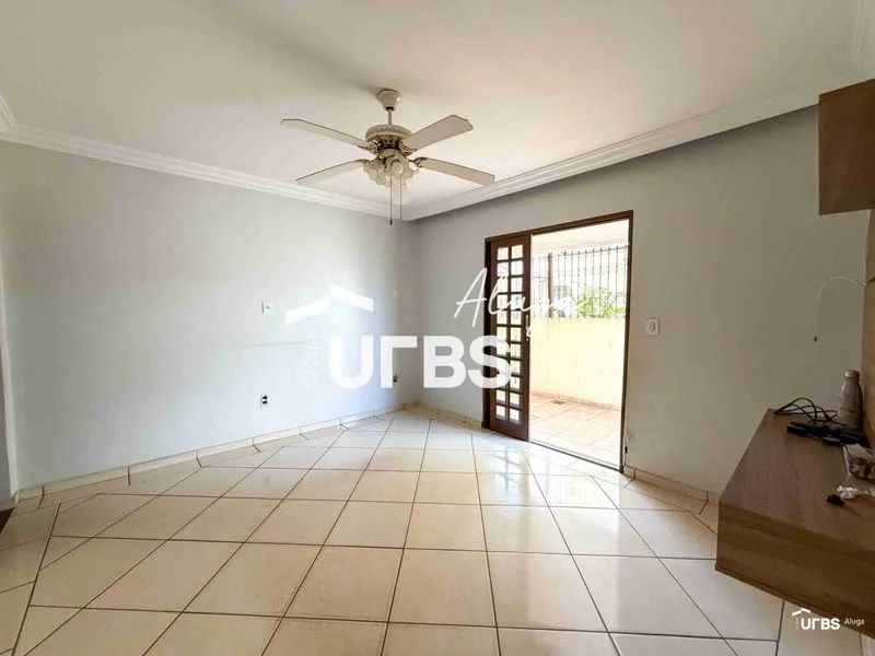 Casa, 131 m², 4 qts, , 3 vagas, Setor Centro Oeste - Foto 3