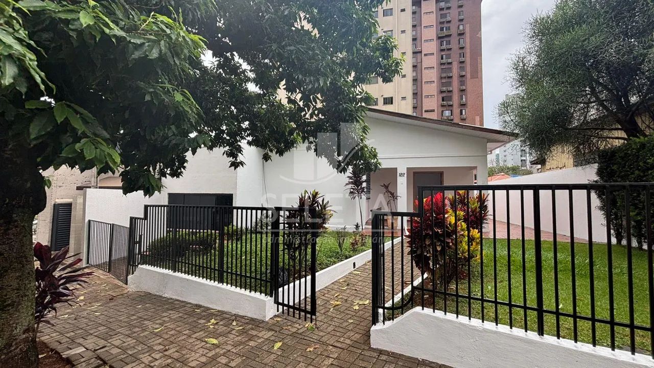 Comercial para locação, CENTRO, CASCAVEL - PR - Foto 2