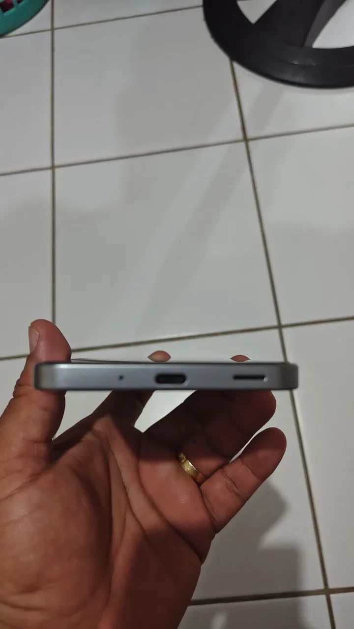 A17 NOVO!  - Foto 5