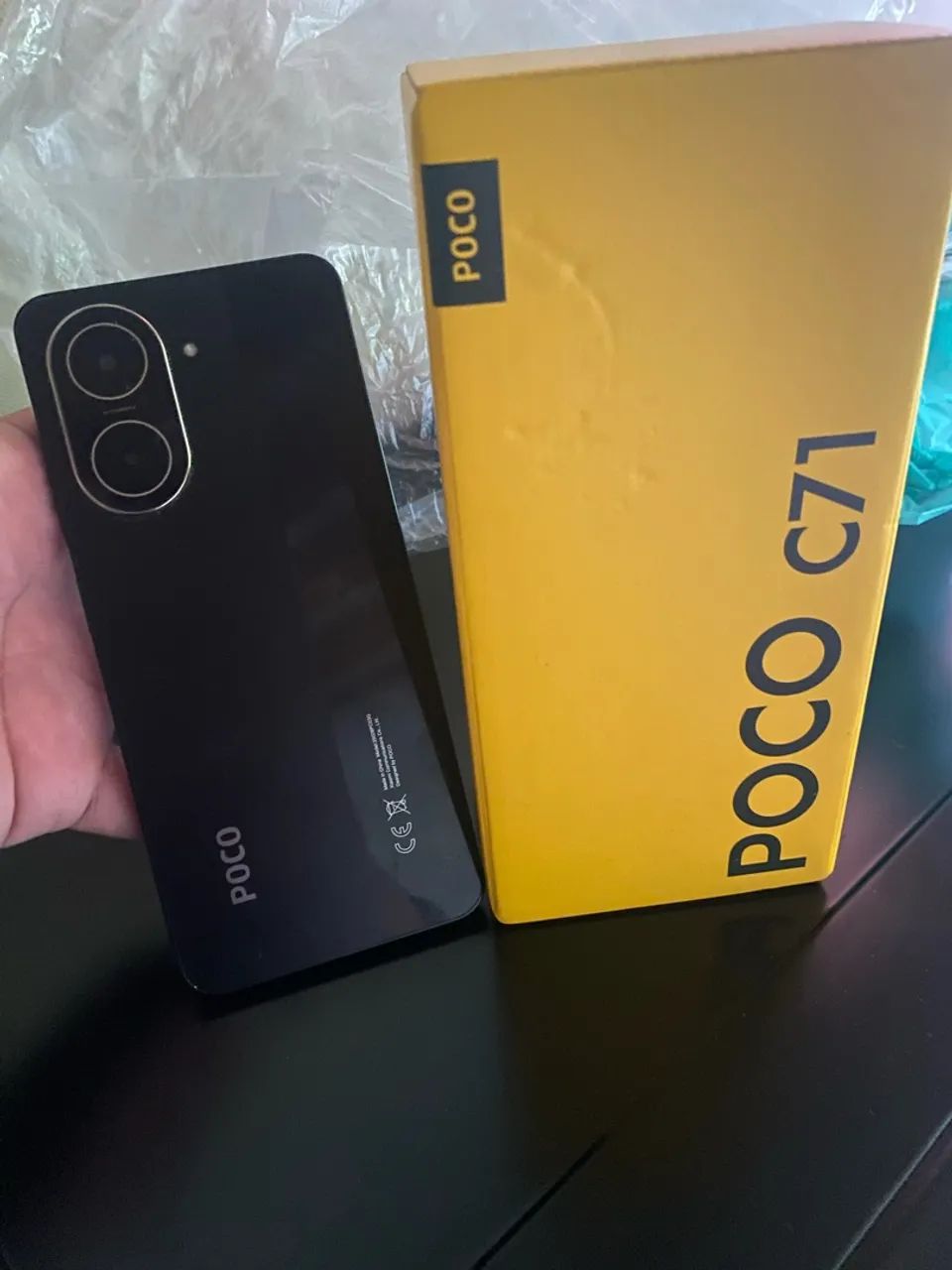 Celular 
