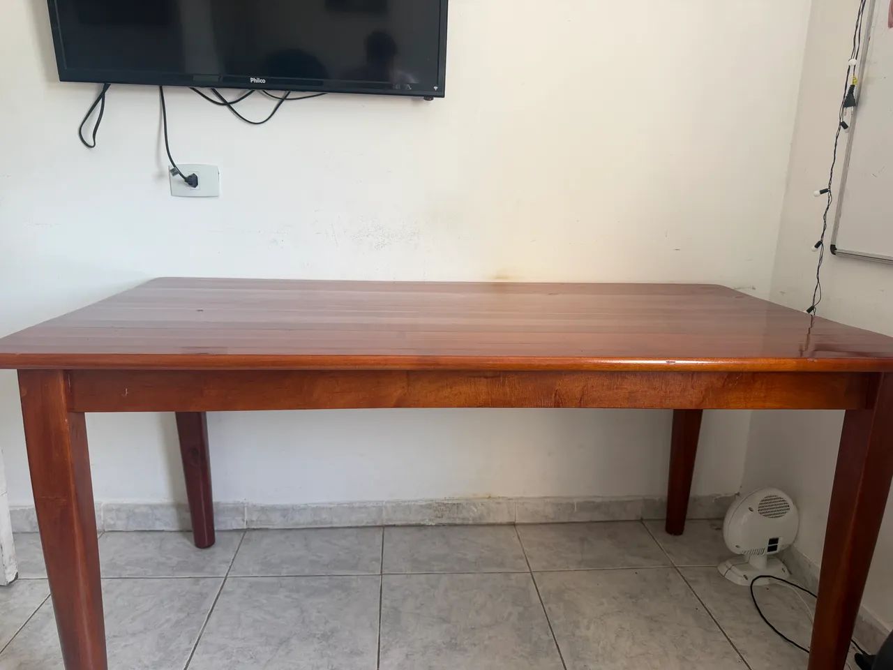 Mesa Tok&Stok  - Foto 2
