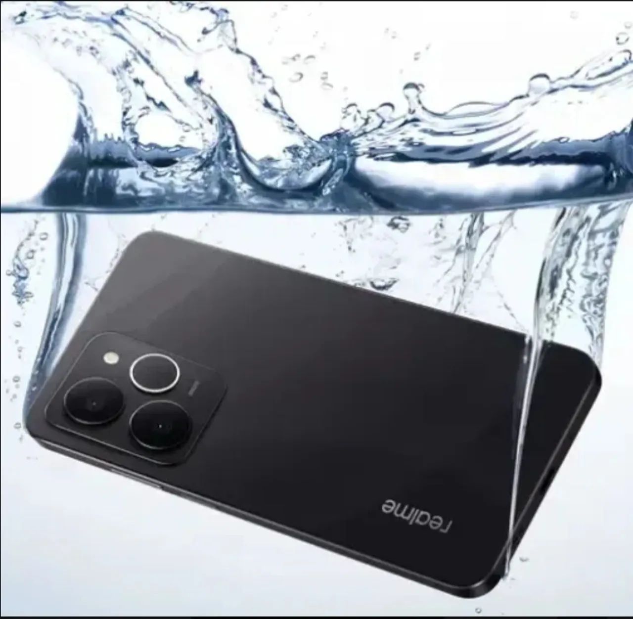 Realme Note 70 - Foto 4