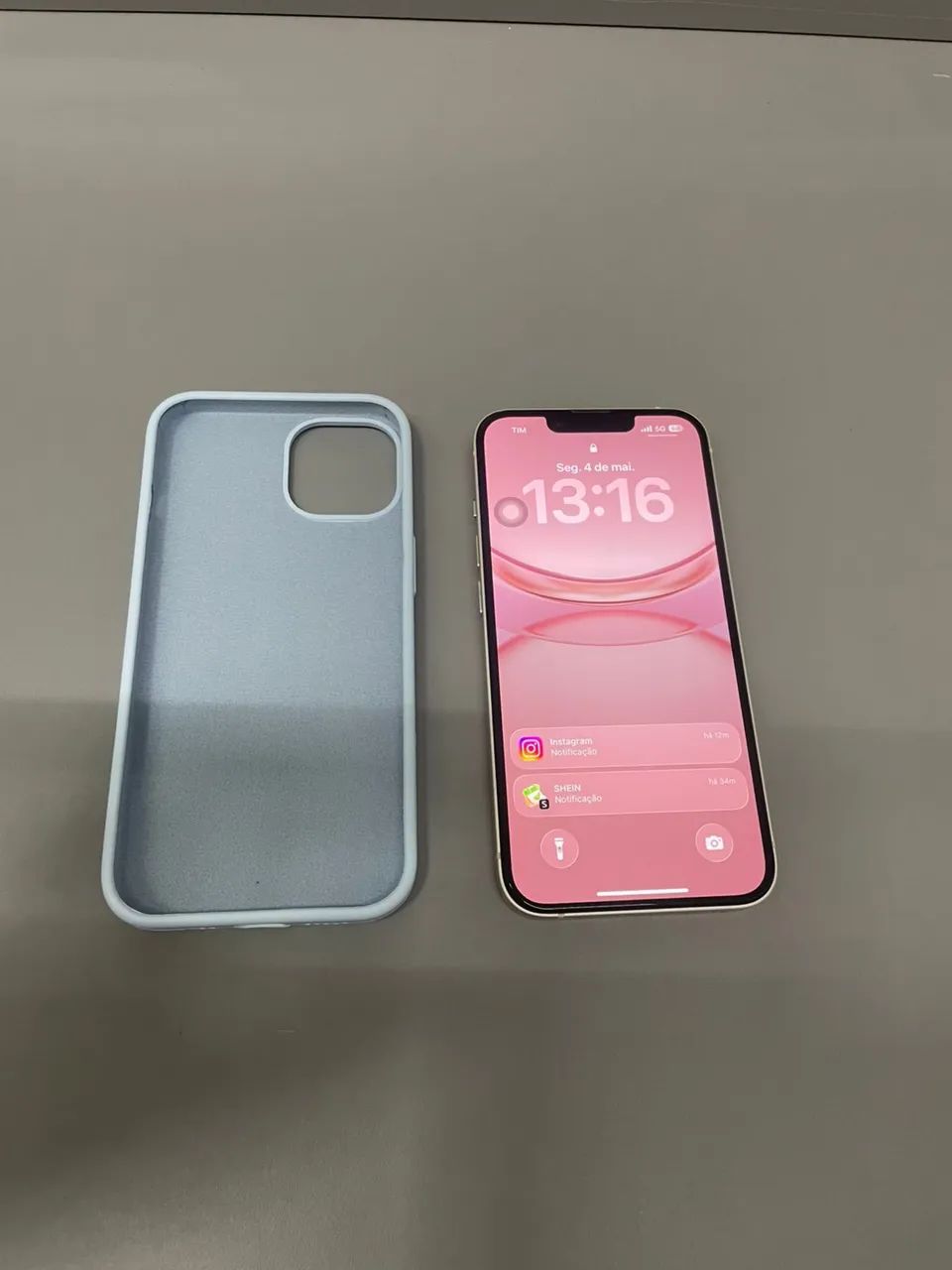 iPhone 14 - Foto 2