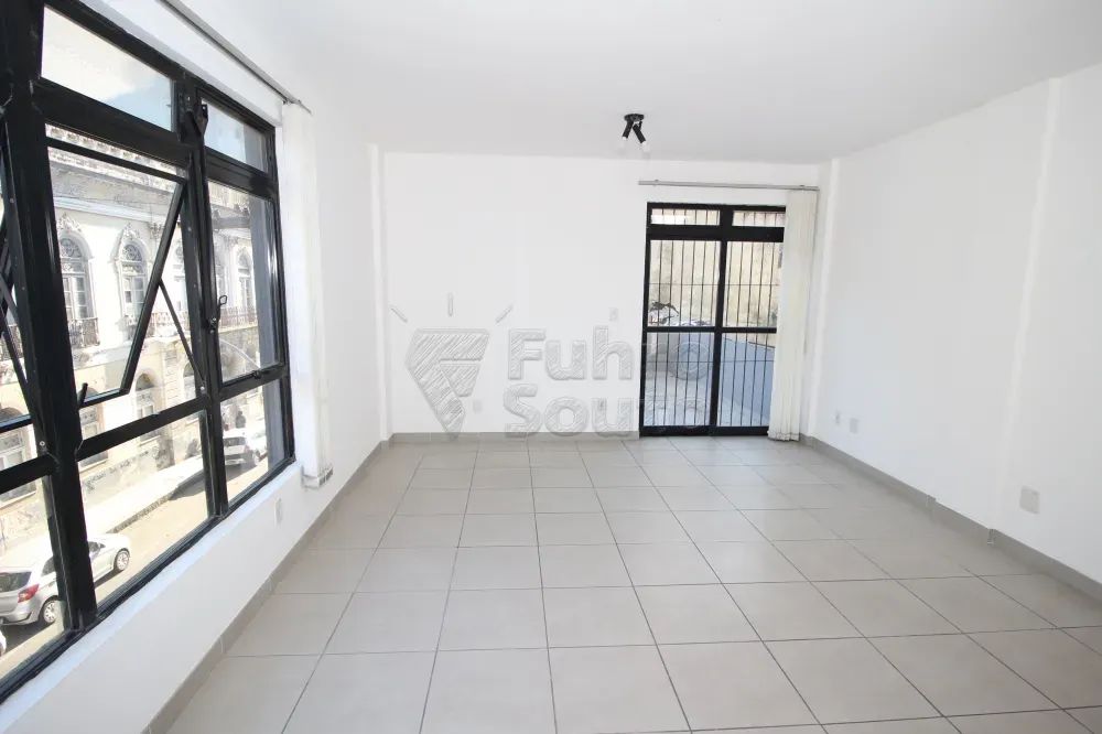 Sala Comercial no centro de Pelotas - Foto 2