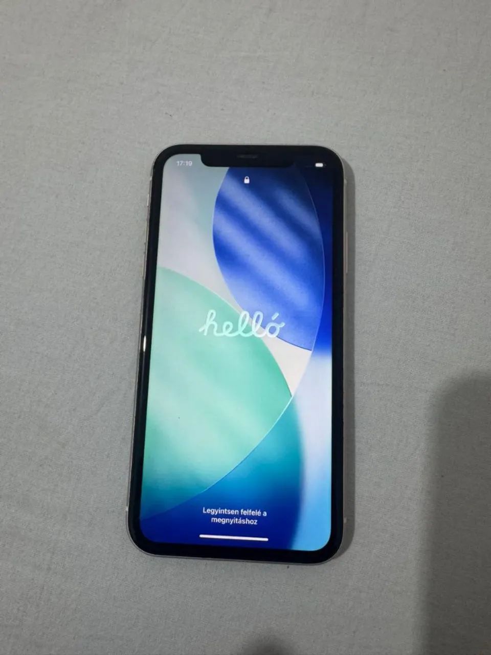 iPhone 11 64 GB   - Foto 4