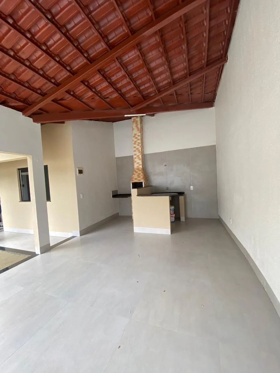 Casa à Venda - 307 Sul | Palmas - TO - Foto 4