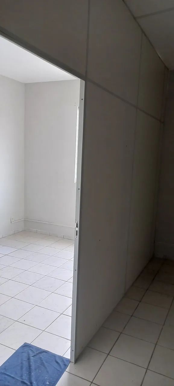 Sala com aproximadamente 16m2 no bairro Castelo  - Foto 3