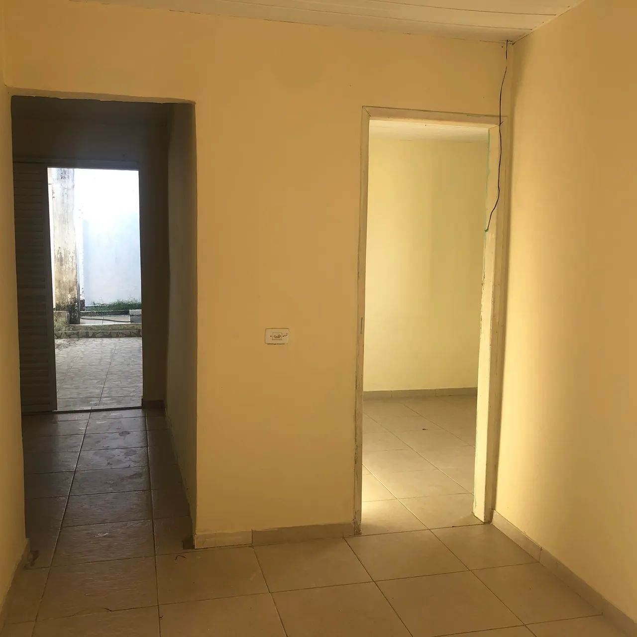 Casa na Lagoa Encantada, próximo a UPA  - Foto 4