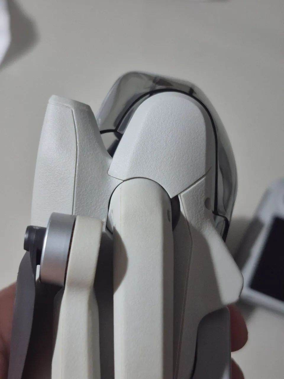 Drone Dji mini 3 combo flaymore  - Foto 3