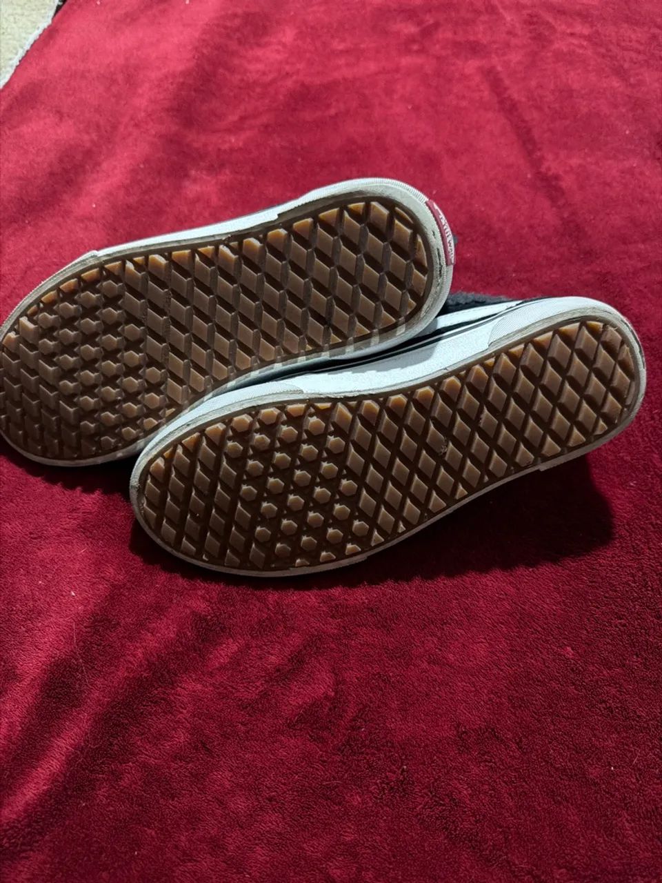 Tênis Vans - Foto 3