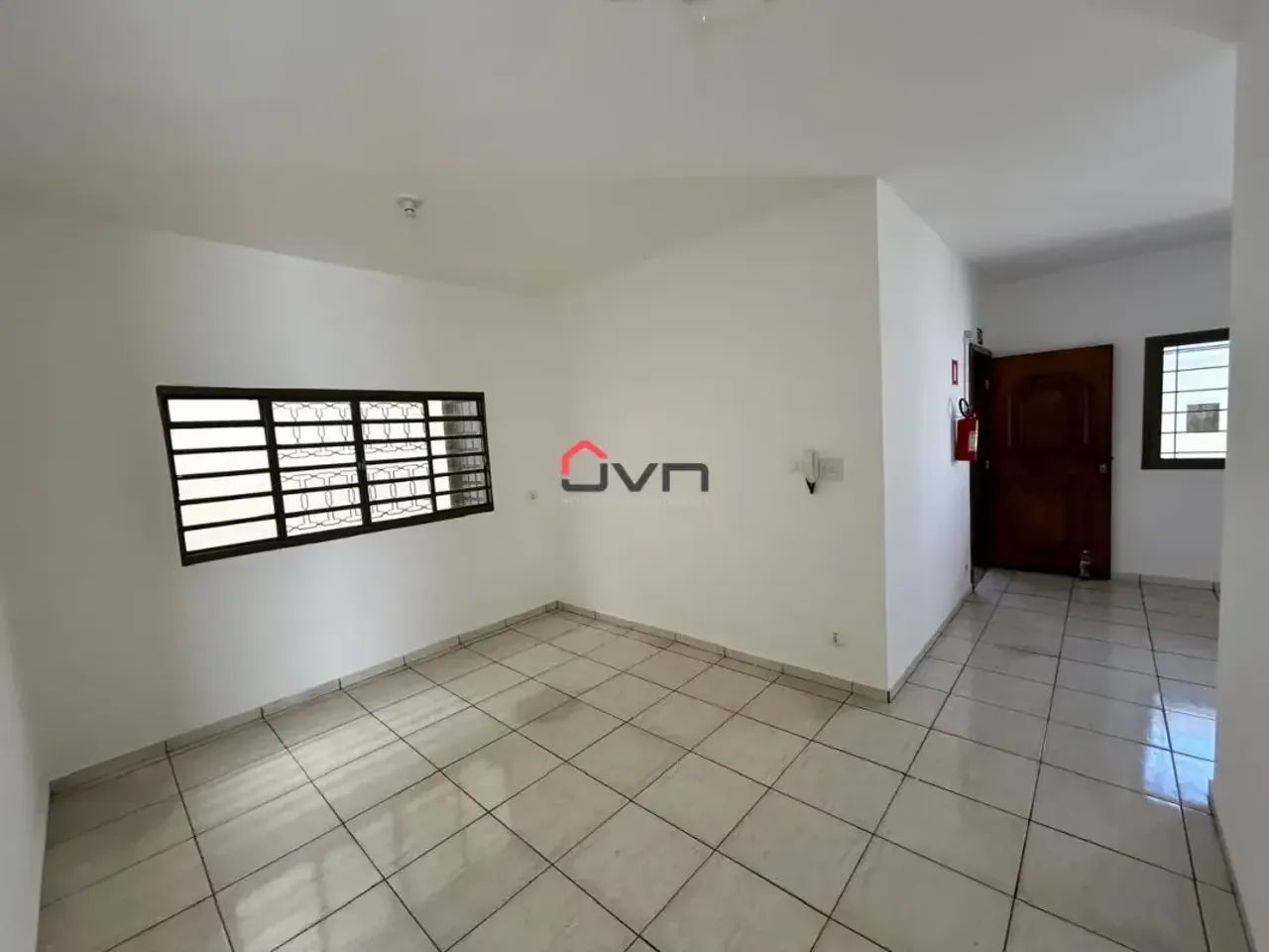 Casa à aluguel em Uberlândia