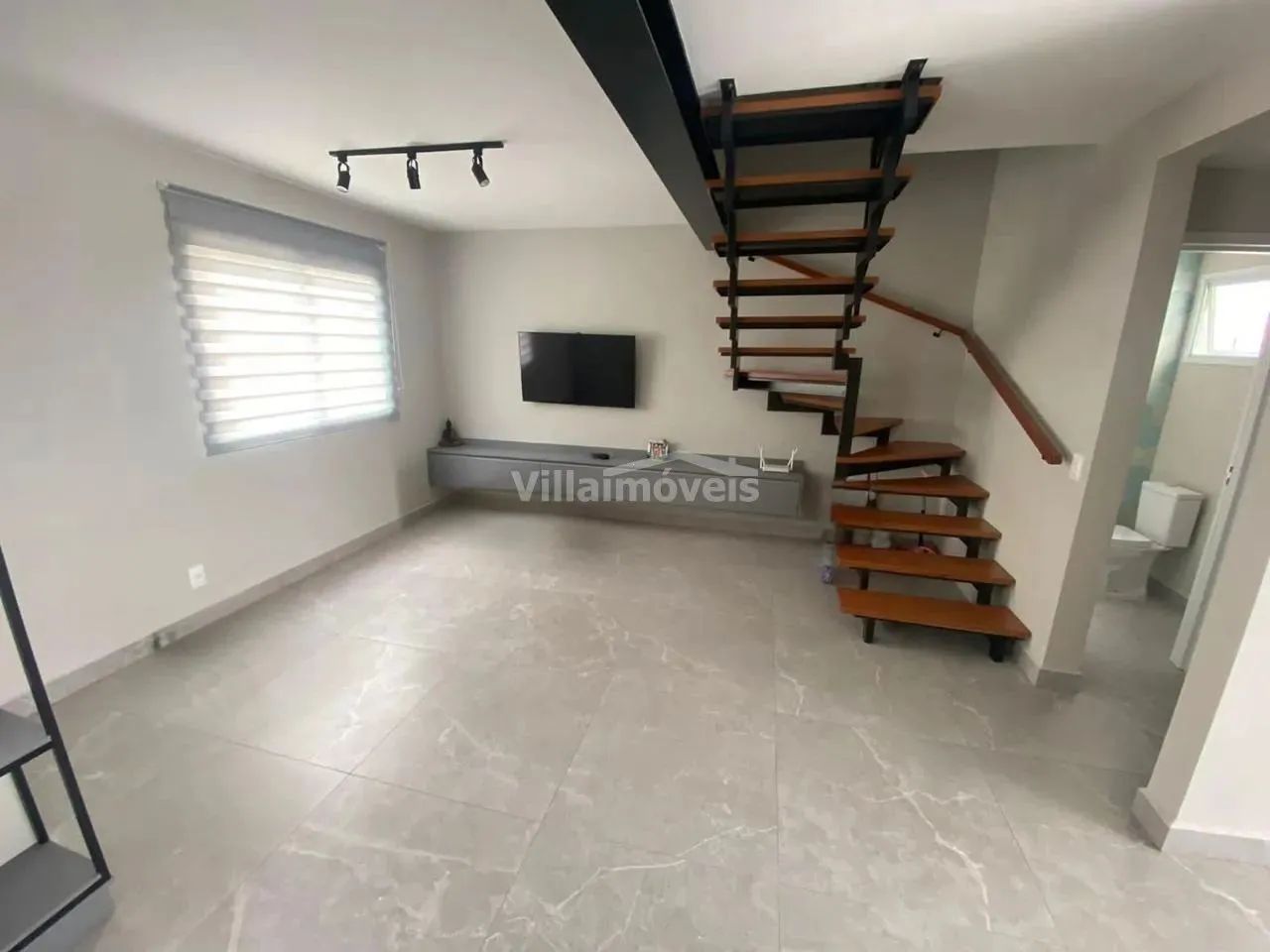 casa - Vila Capuava - Valinhos - Foto 3