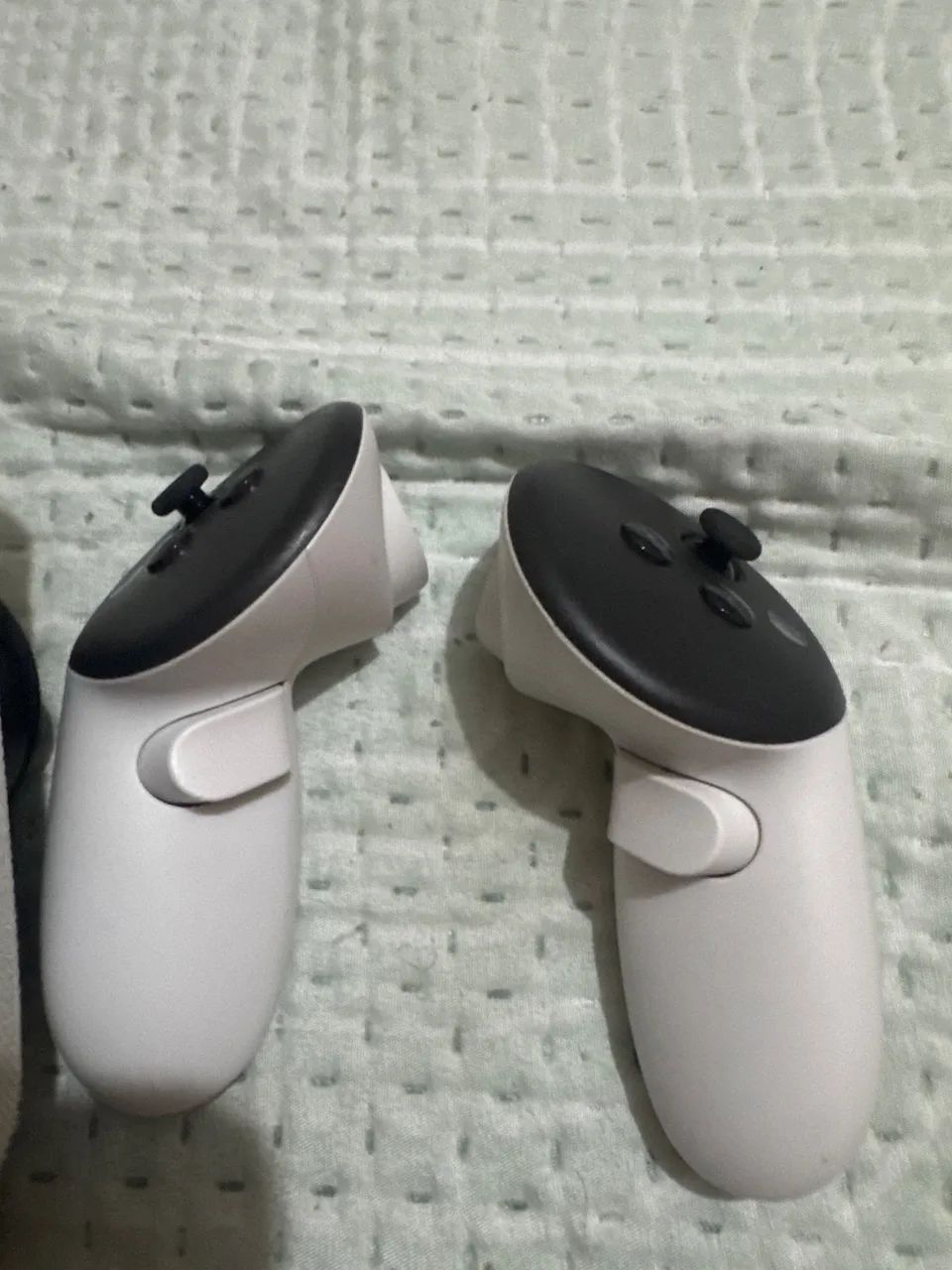 Metaquest 3S - Foto 2