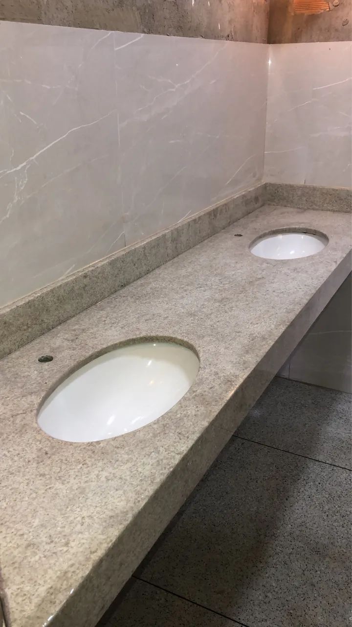 Marmoraria gran design  - Foto 4