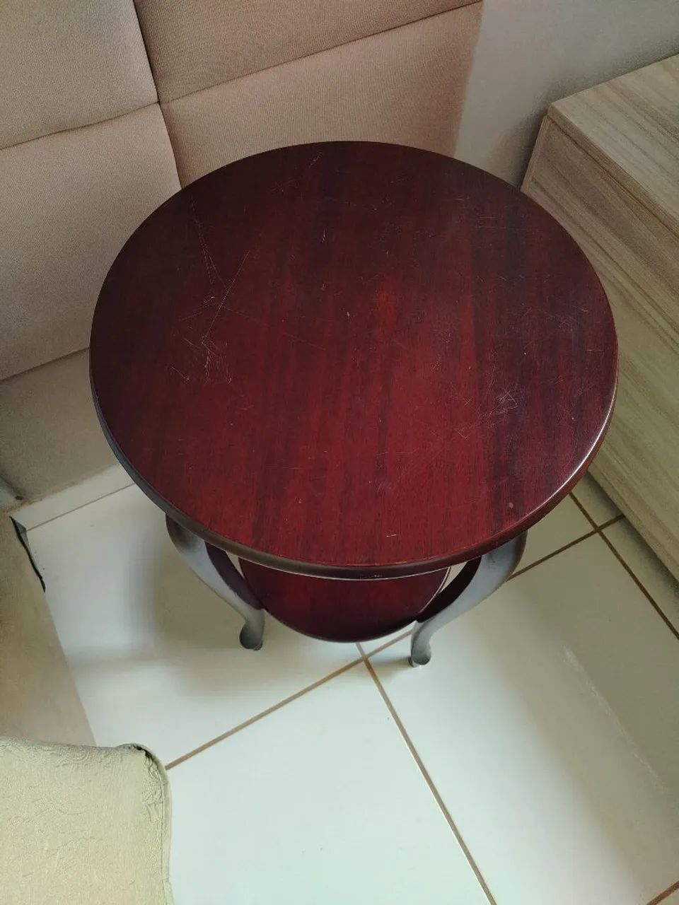 Mesa - Foto 3