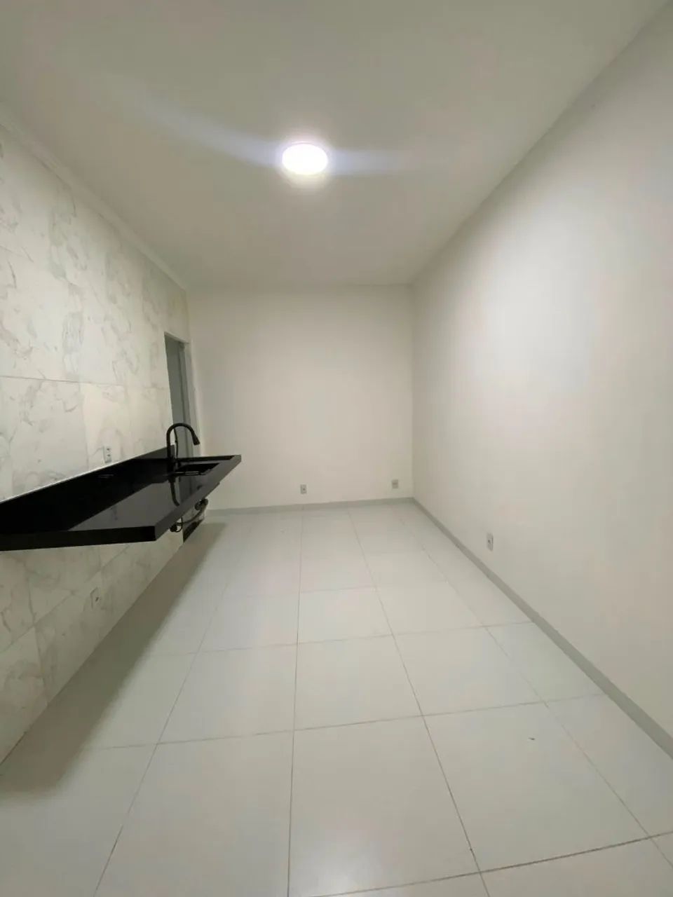 Casa modelo pedreira  - Foto 2