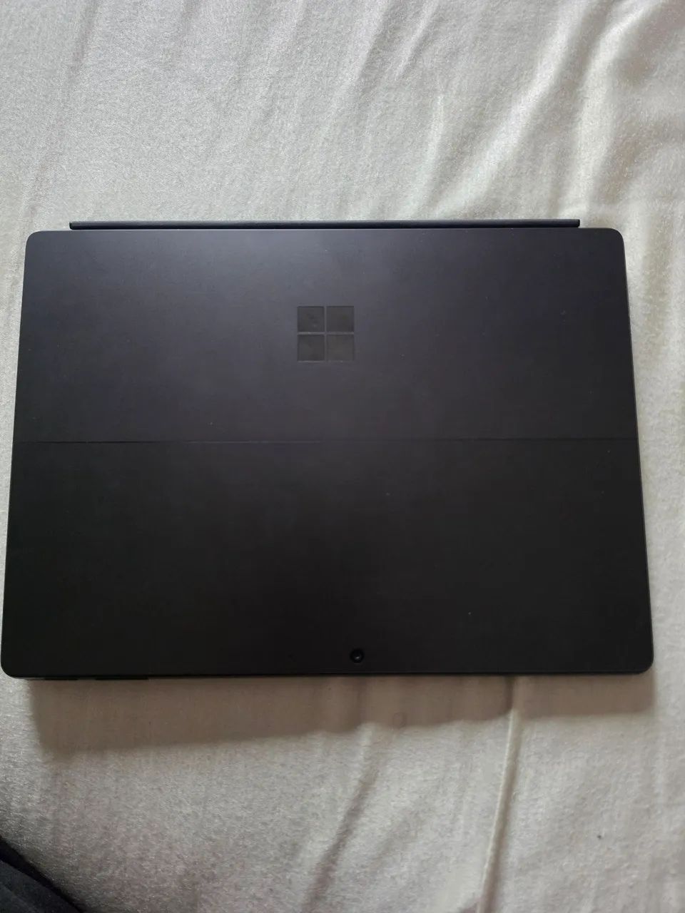 Microsoft Surface Pro 11th edition 16gb de RAM 512ssd com capa teclado e caneta. .  - Foto 4
