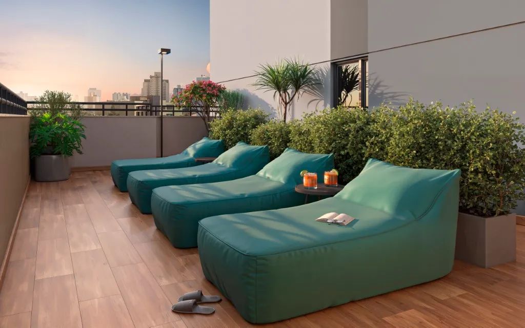 ELEVATO BROOKLIN - Foto 9