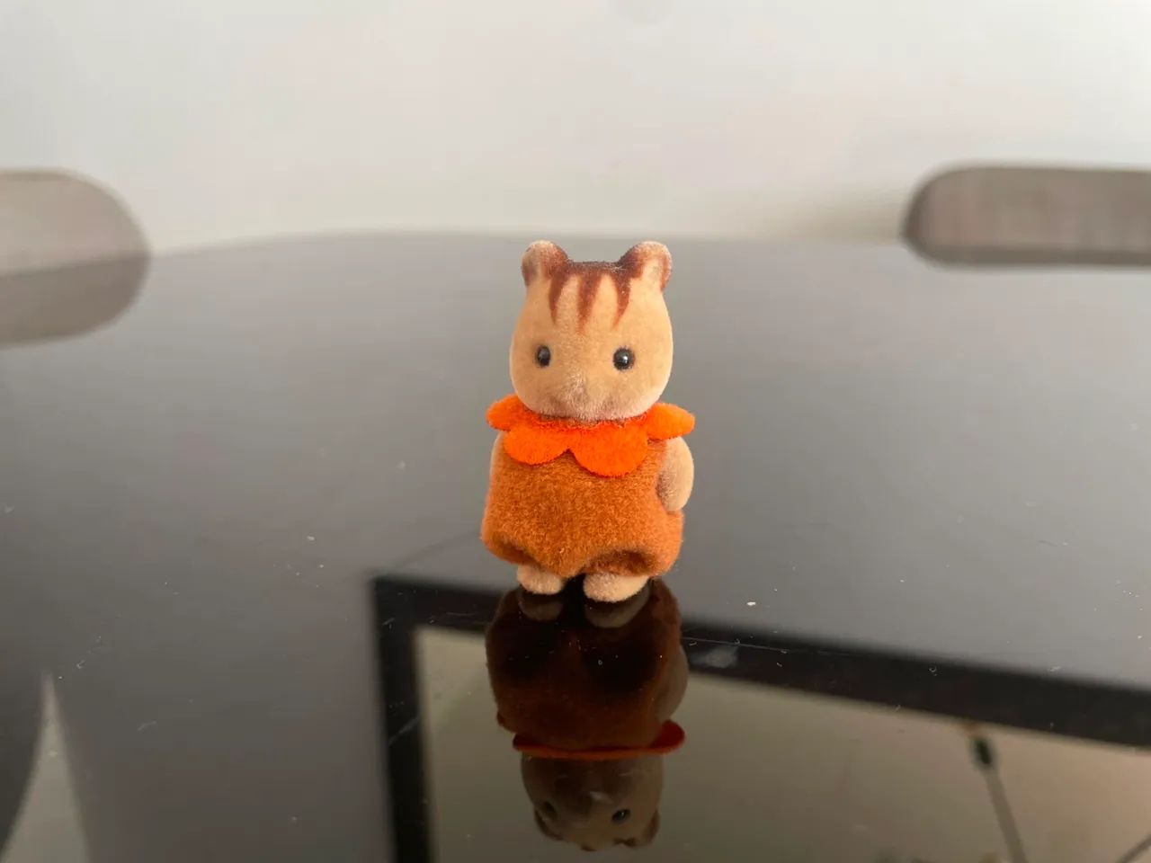 Bonecos Sylvanian Families  - Foto 3