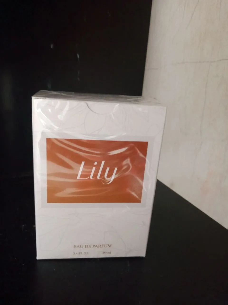 lily - Foto 2
