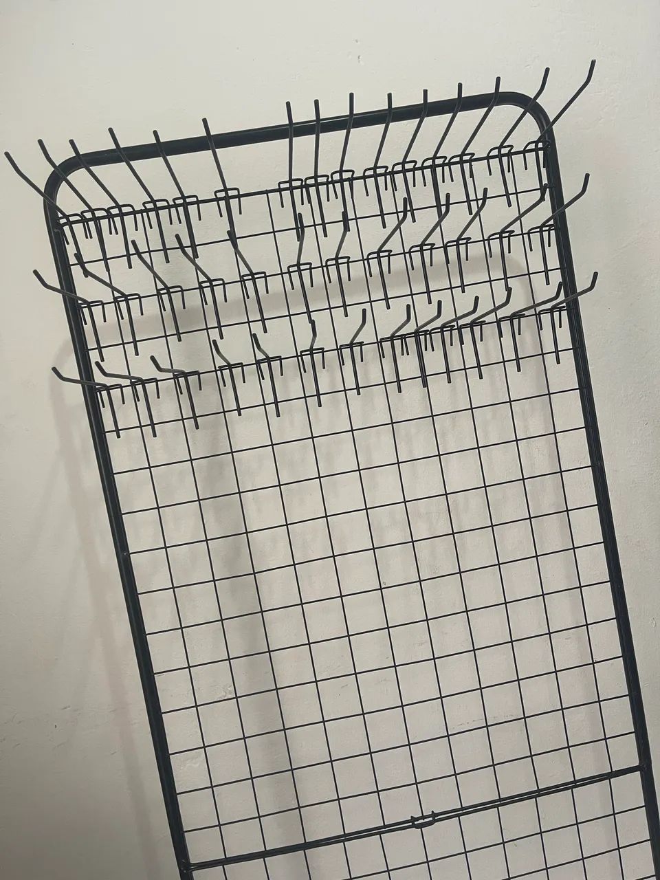 Biombo de Chão  - Foto 4