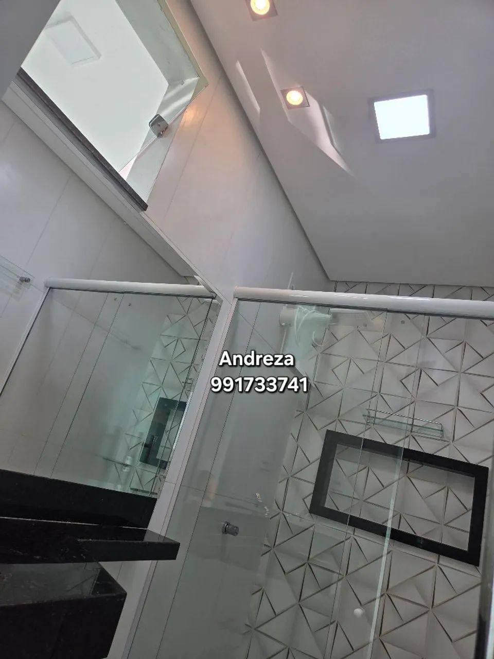 Apartamento ALVORADA $2300 - Foto 5