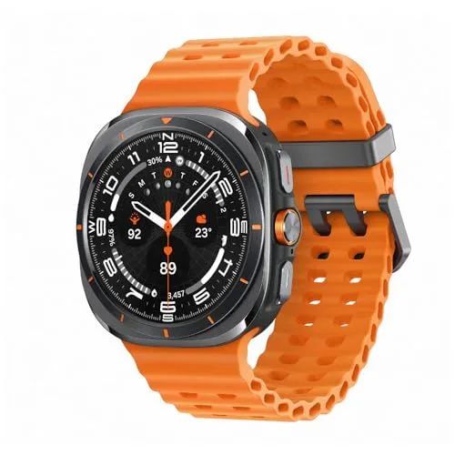 Samsung Galaxy Watch Ultra - Smartwatch - Foto 2