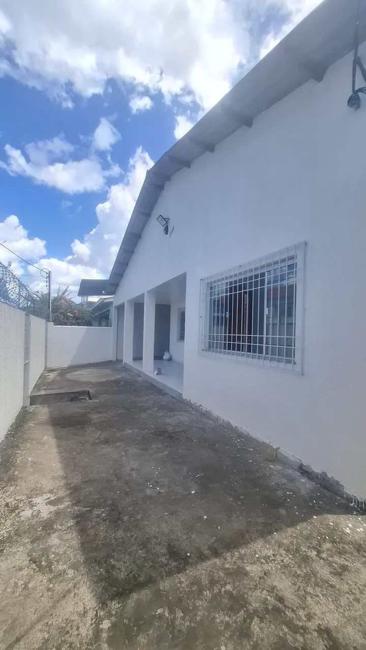 Casa Comercial- P.10 - Foto 2