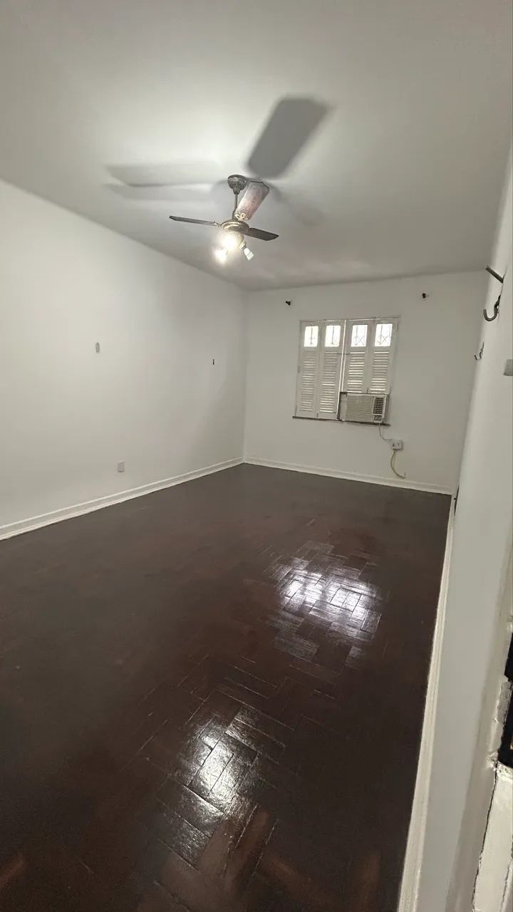 CASA EM ALAMEDA ABERTA COMERCIAL OU RESIDENCIAL  - Foto 5