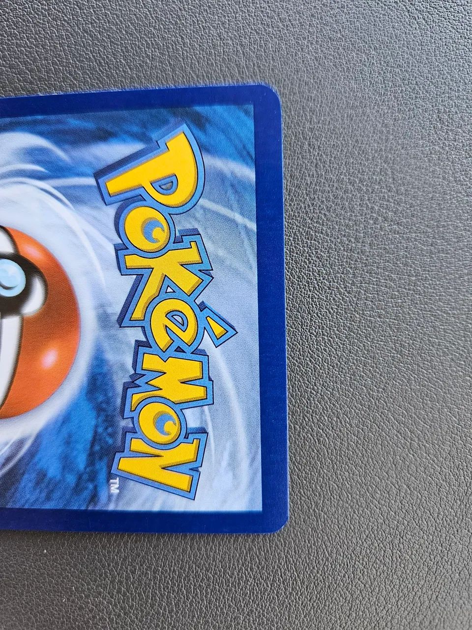 Haunter Promo 27, Pokémon TCG - Foto 3