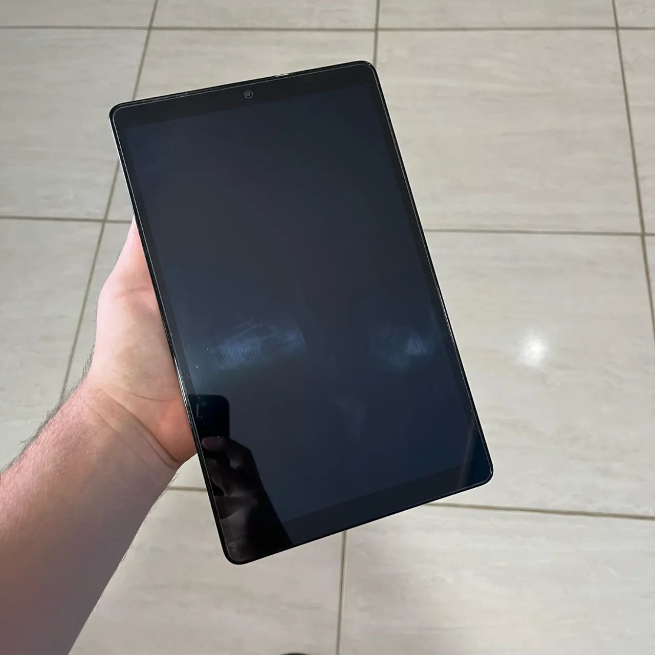 TABLET Samsung GALAXY TAB A | EXCELENTE 