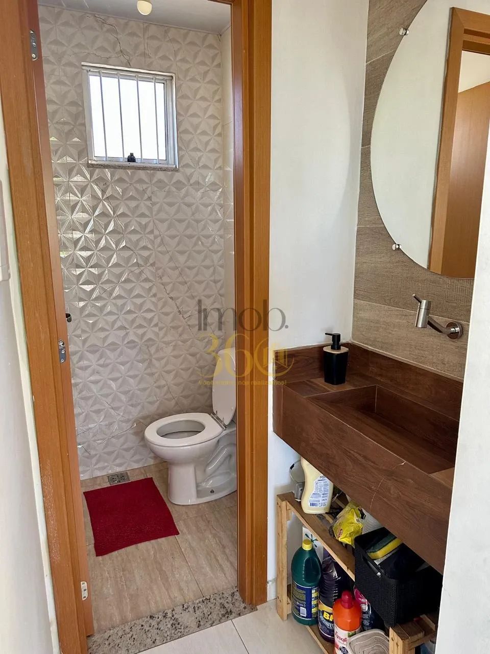 CASA Á VENDA - BONSUCESSO - Foto 5