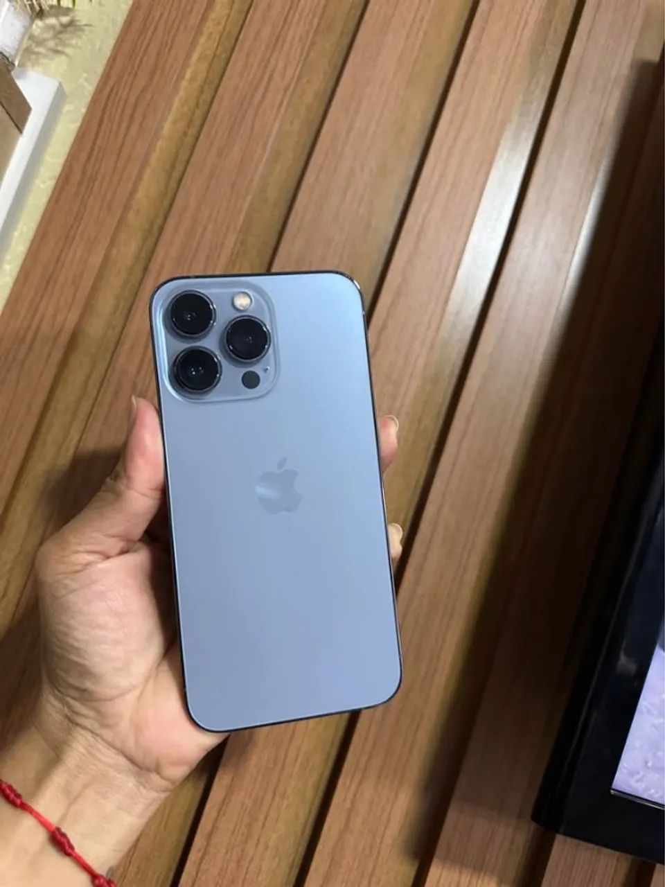 ? IPHONE 13 PRO 128GB