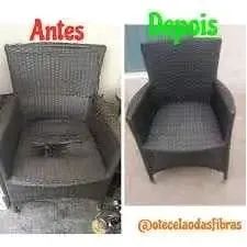 Fazemos reforma  - Foto 3