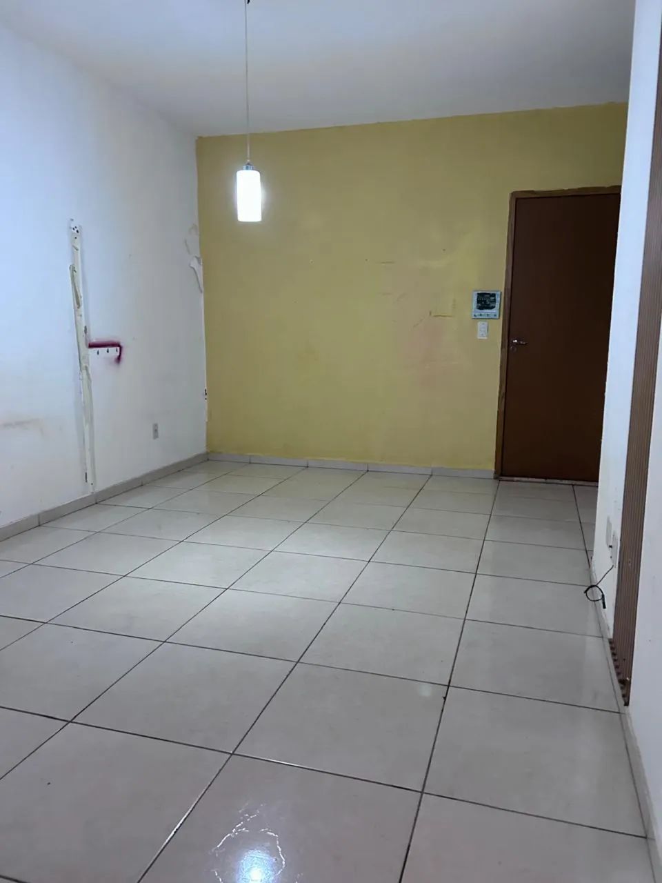 Foto - Brasília - Guará II