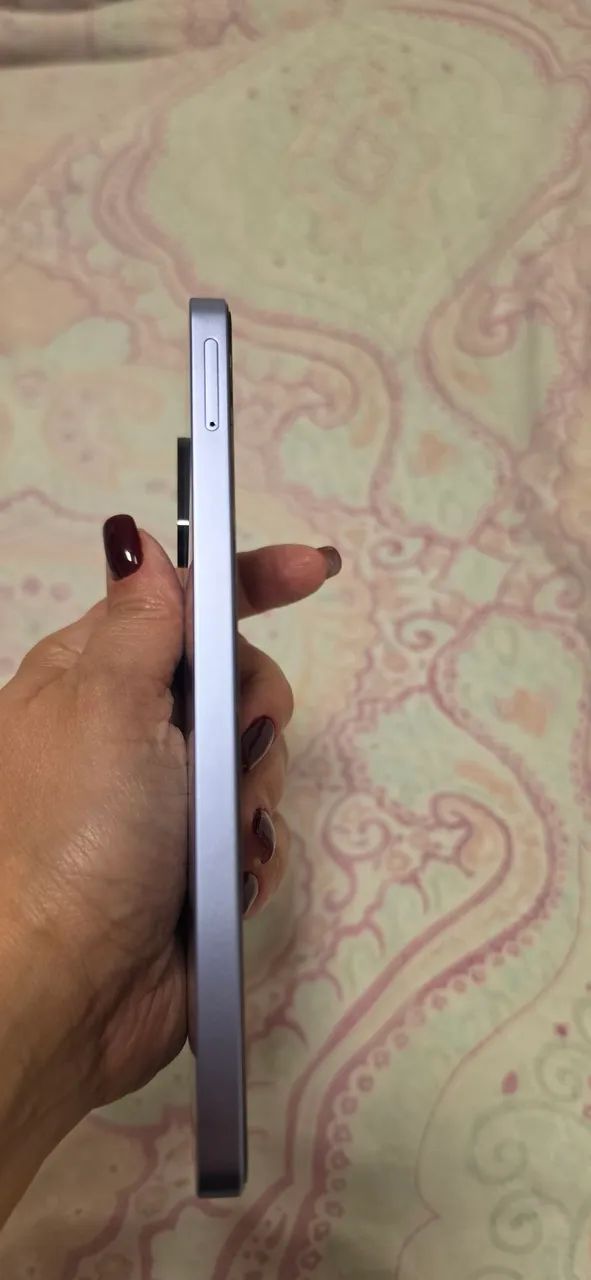 Celular Samsung A07 - Foto 4