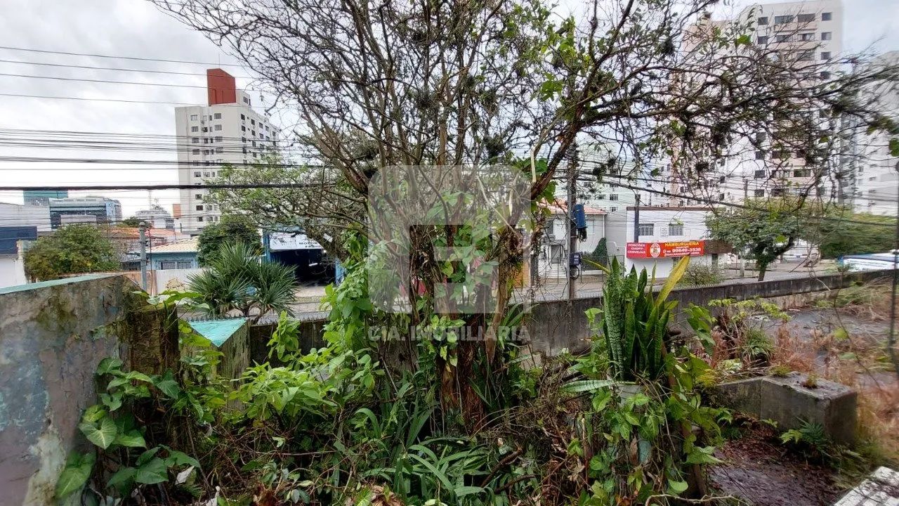 Terreno à venda na Avenida Mauro Ramos - Foto 4