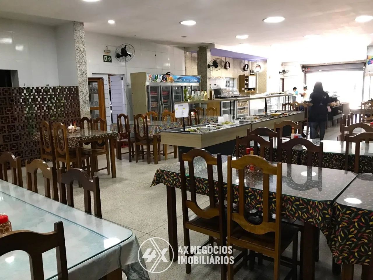 Excelente Ponto Comercial e Imóvel para a Expansão do seu Negócio - Foto 3
