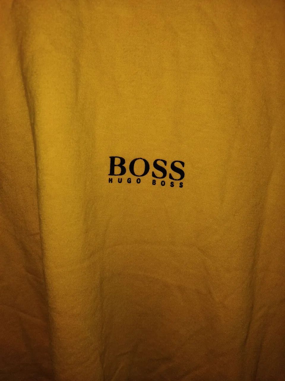 Roupas usadas - Foto 3