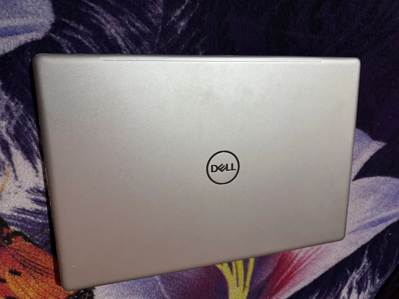 Notebook Dell Inspiron 15
