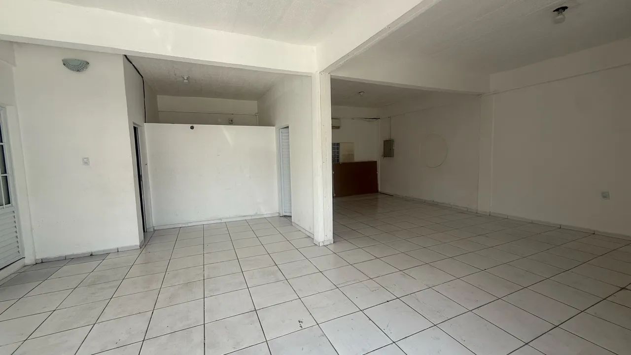 Ponto comercial no nova cidade  - Foto 4