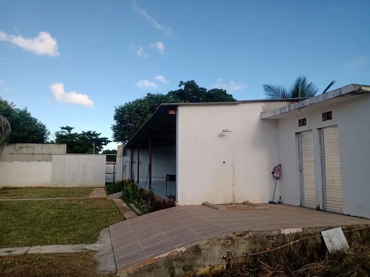 Galpão  - Foto 4