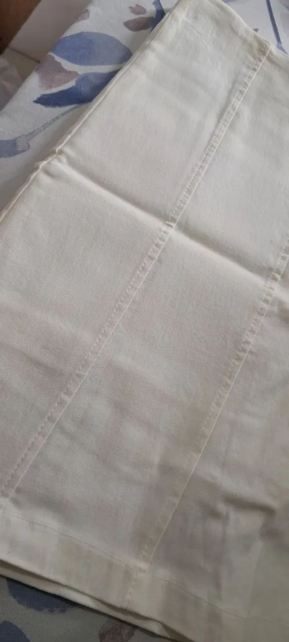 SHORT SAIA - Foto 2